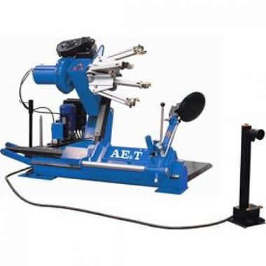 AE&T МТ-296