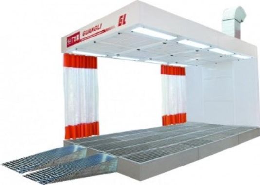 Guangli GL622