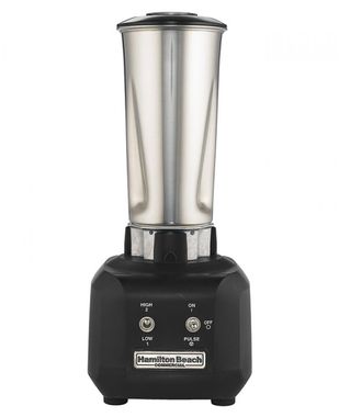 Hamilton Beach HBB250S-CE