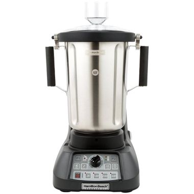 Hamilton Beach HBF1100S-CE