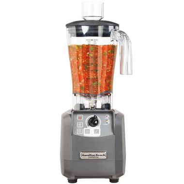 Hamilton Beach HBF600-CE