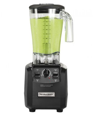 Hamilton Beach HBH550-CE