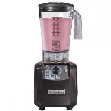 Hamilton Beach HBH650-СЕ