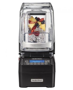 Hamilton Beach HBH750-CE