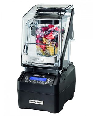 Hamilton Beach HBH755-CE