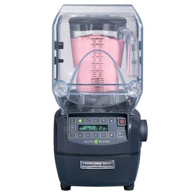 Hamilton Beach HBH850-CE