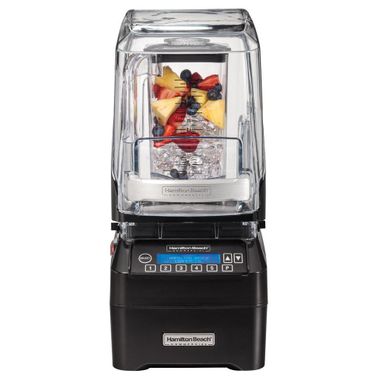 Hamilton Beach HBH950-CE Quantum