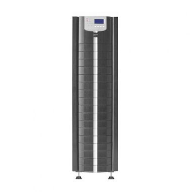 Hiden EXPERT HE33030XS (12Ahх40 шт.)