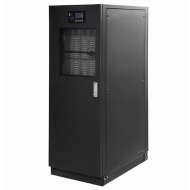 Hiden EXPERT HE33040XS