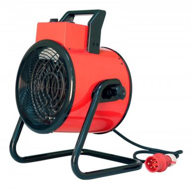 Aurora HEAT PLUS 9000