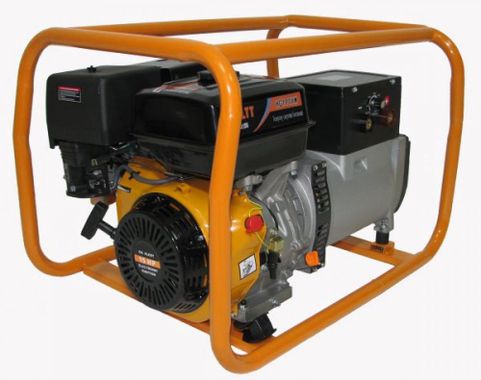 Hiltt HG190XW