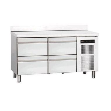 Fagor CMFP-135-GN HH