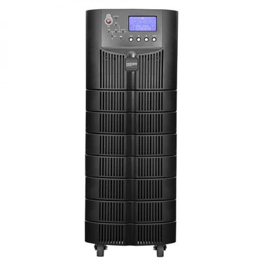 Hiden EXPERT HE33015XS