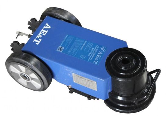AE&T HJ-50/25