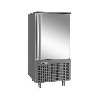 Hurakan HKN-BCF10