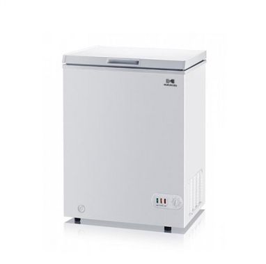 Hurakan HKN-BD155