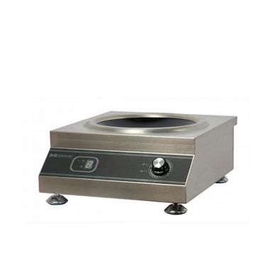 Hurakan HKN-ICW50D WOK