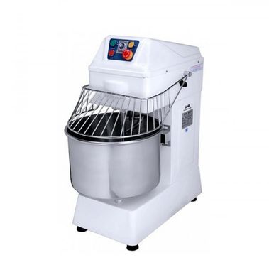 Hurakan HKN-M50SN