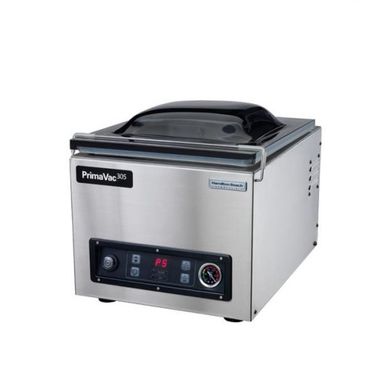 Hamilton Beach HVC305-CE