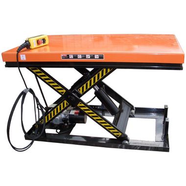 Noblelift HW1000l
