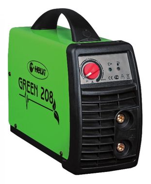 Helvi GREEN 208