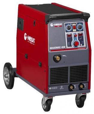 Helvi MAXIMIG 408