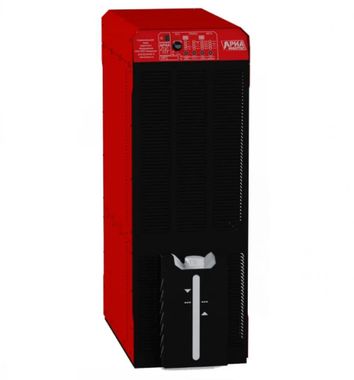 АРИА HighPowerCut HPC 400