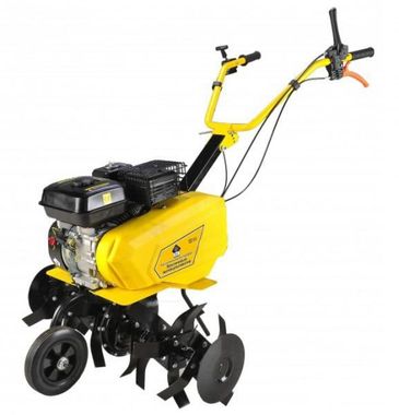 Patriot Home Garden HG 785RP