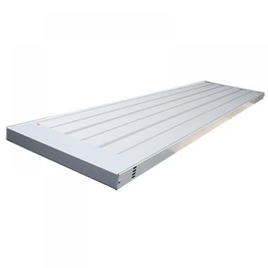 Hintek IC-30