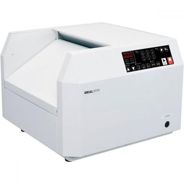 Ideal 8590