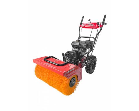 BRAIT BSS7060W