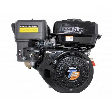 Lifan 170F-T D20