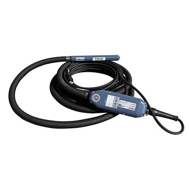 Robust RUNNER PLUS 75