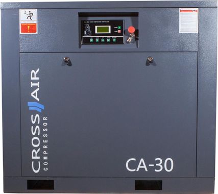 Dali CA30-8GA