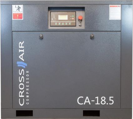 Dali CA18.5-8GA