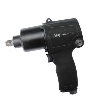 Fubag IWM 1100 1/2