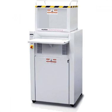 Ideal 4606 (6х50 мм)