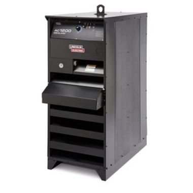 Lincoln Electric Idealarc AC1200
