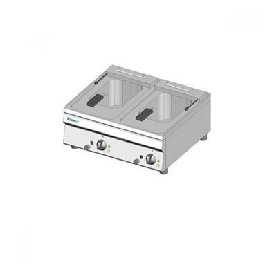 Technoinox FR70E/6/0
