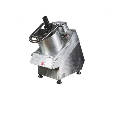 Eksi ECL 65
