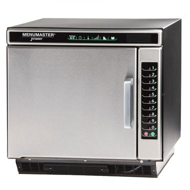 Menumaster JET5192