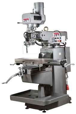 Jet JTM-1050EVS2