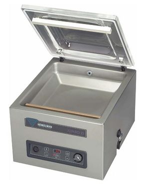 Henkelman Jumbo 35