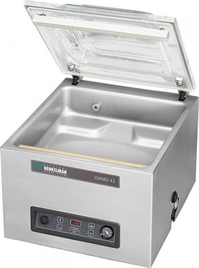 Henkelman Jumbo 42 B