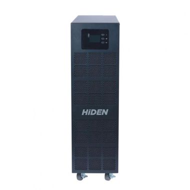 Hiden KC3320H