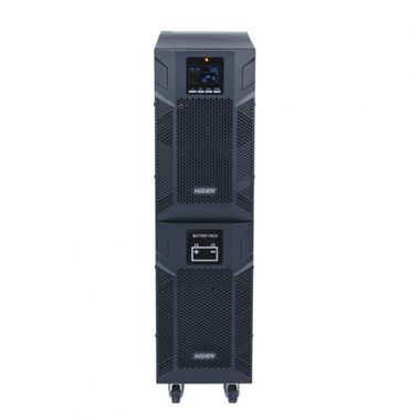 Hiden KC906S
