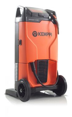 Kemppi KEMPACT 323 R