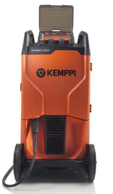 Kemppi Kempact 251 A