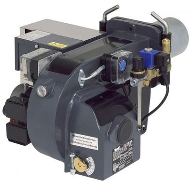 Kroll KG/UB900