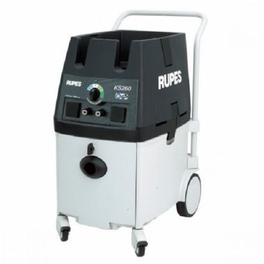 Rupes KS260EPN